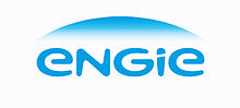 PJSC UkrTransGas and ENGIE sign agreement on cooperation